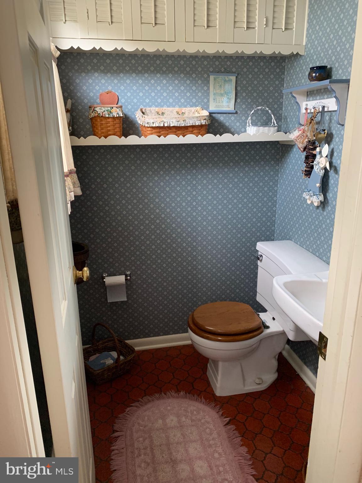 125 Kipling Road Cherry Hill, NJ 08003 - Photo 5 of 16 Gallery Image 5