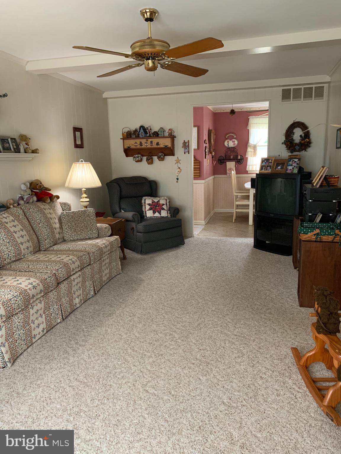 125 Kipling Road Cherry Hill, NJ 08003 - Photo 6 of 16 Gallery Image 6