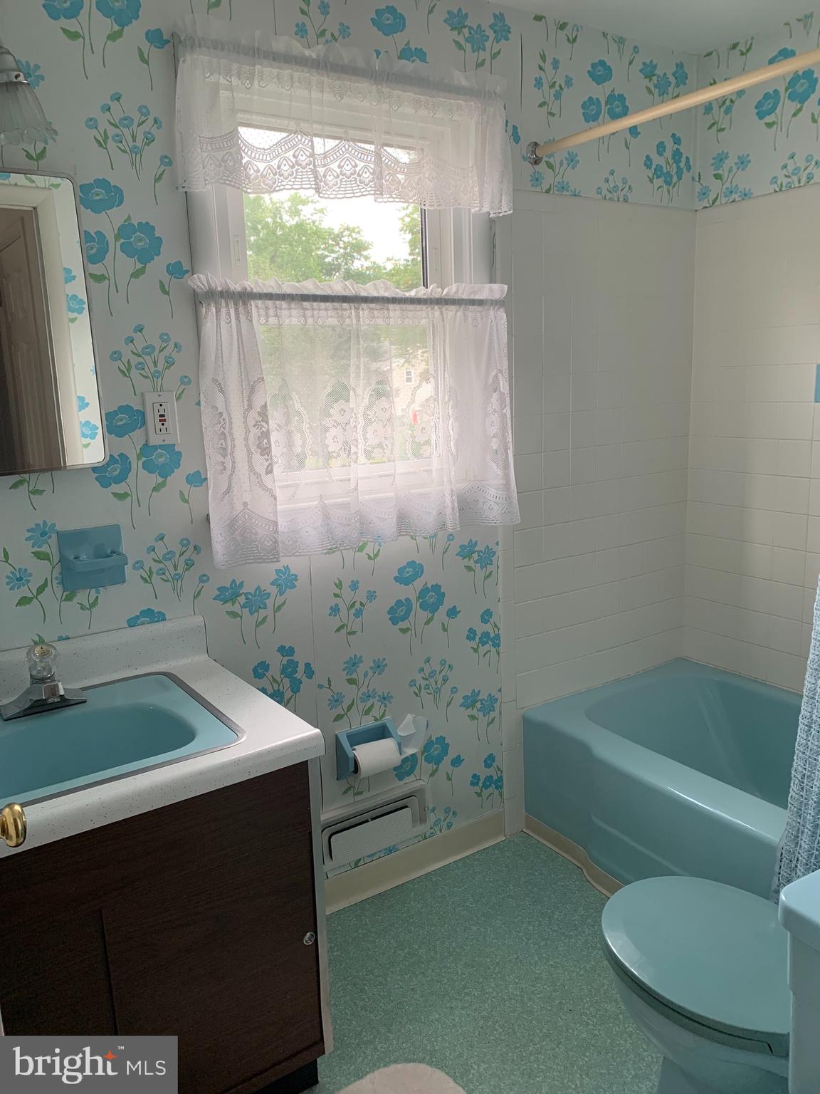 125 Kipling Road Cherry Hill, NJ 08003 - Photo 7 of 16 Gallery Image 7