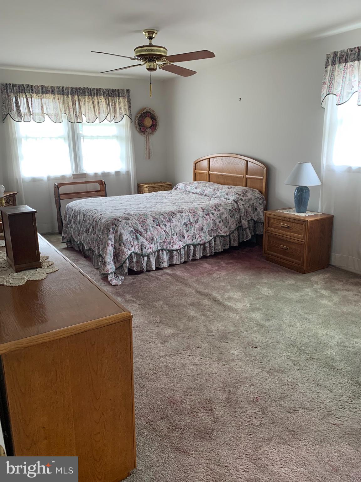 125 Kipling Road Cherry Hill, NJ 08003 - Photo 9 of 16 Gallery Image 9