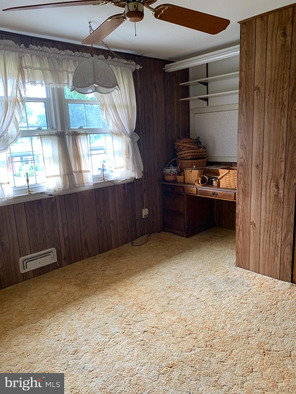 125 Kipling Road Cherry Hill, NJ 08003 - Photo 10 of 16 Gallery Image 10