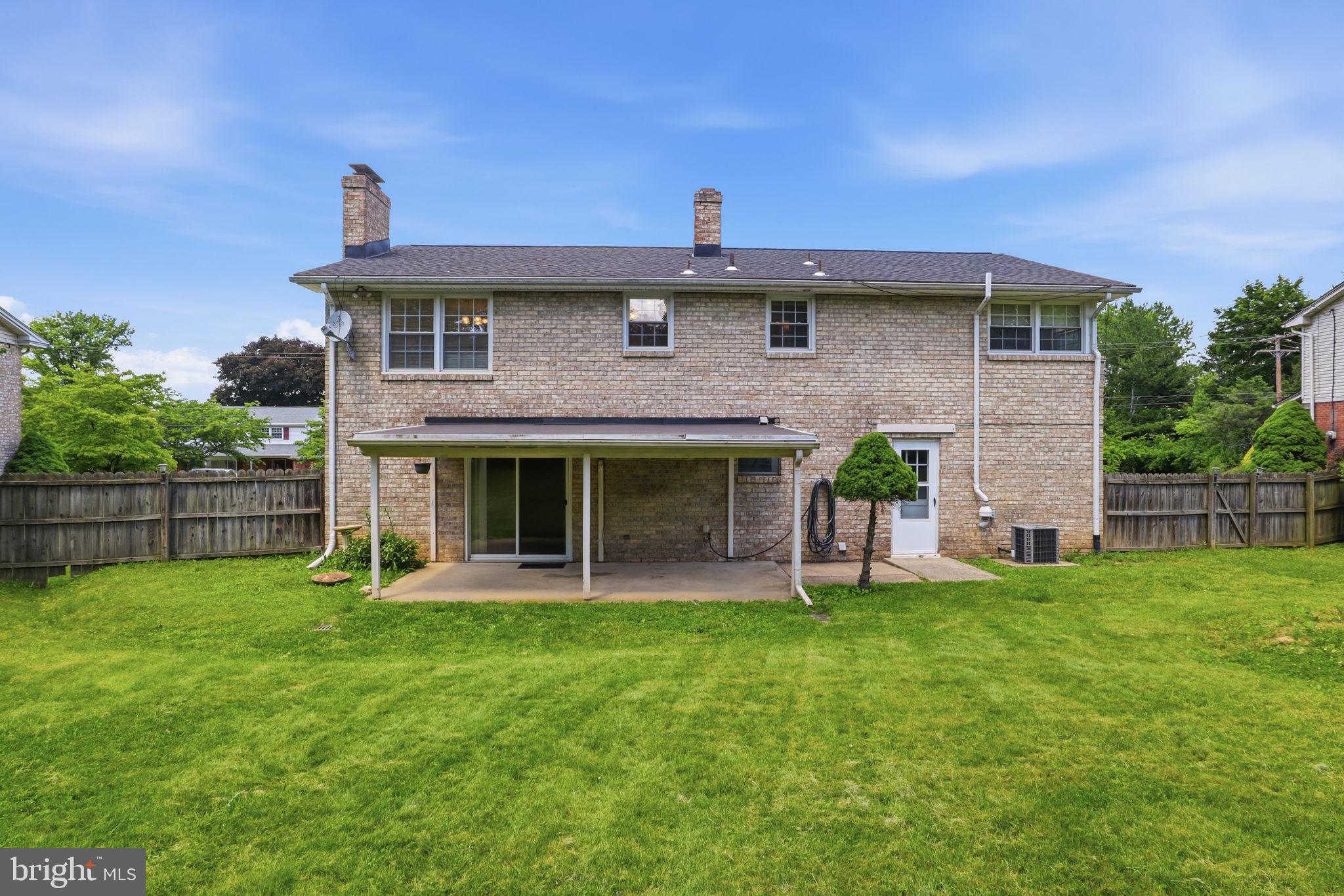 2800 Durham Road York, PA 17402 - Photo 32 of 41