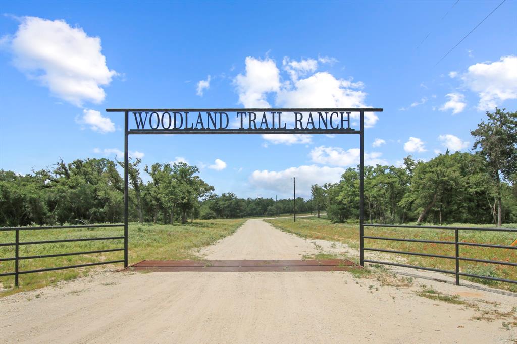 14 The Ranches Rockdale, TX 76567 - Photo 4 of 18 a view of a park