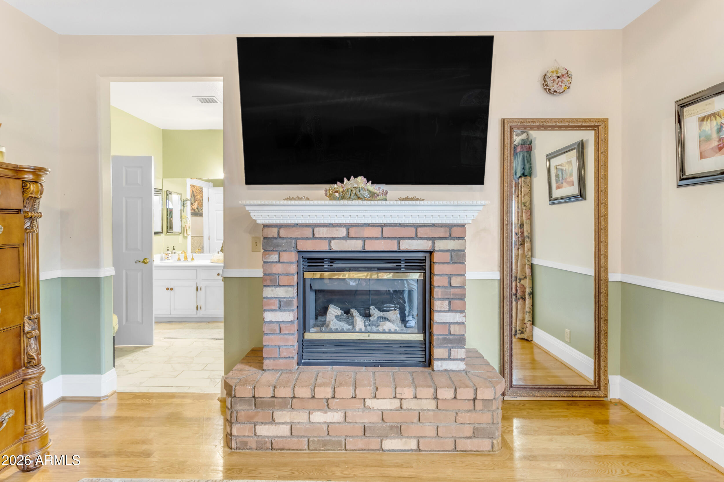 616 East Carver Road Tempe, AZ 85284 - Photo 35 of 81