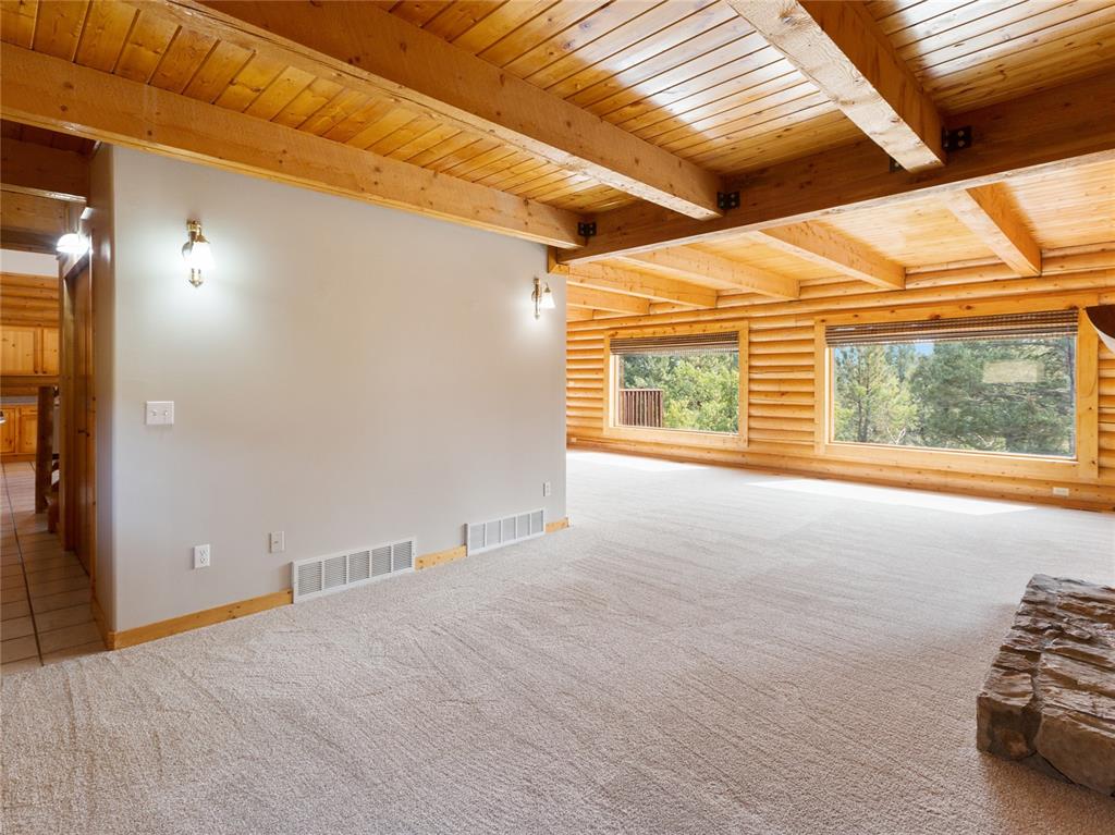 78 Barr Lake Circle Divide, CO 80814 - Photo 11 of 49