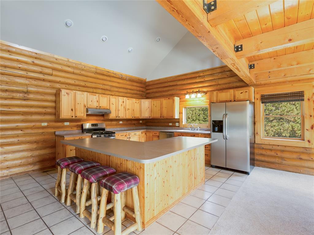 78 Barr Lake Circle Divide, CO 80814 - Photo 12 of 49