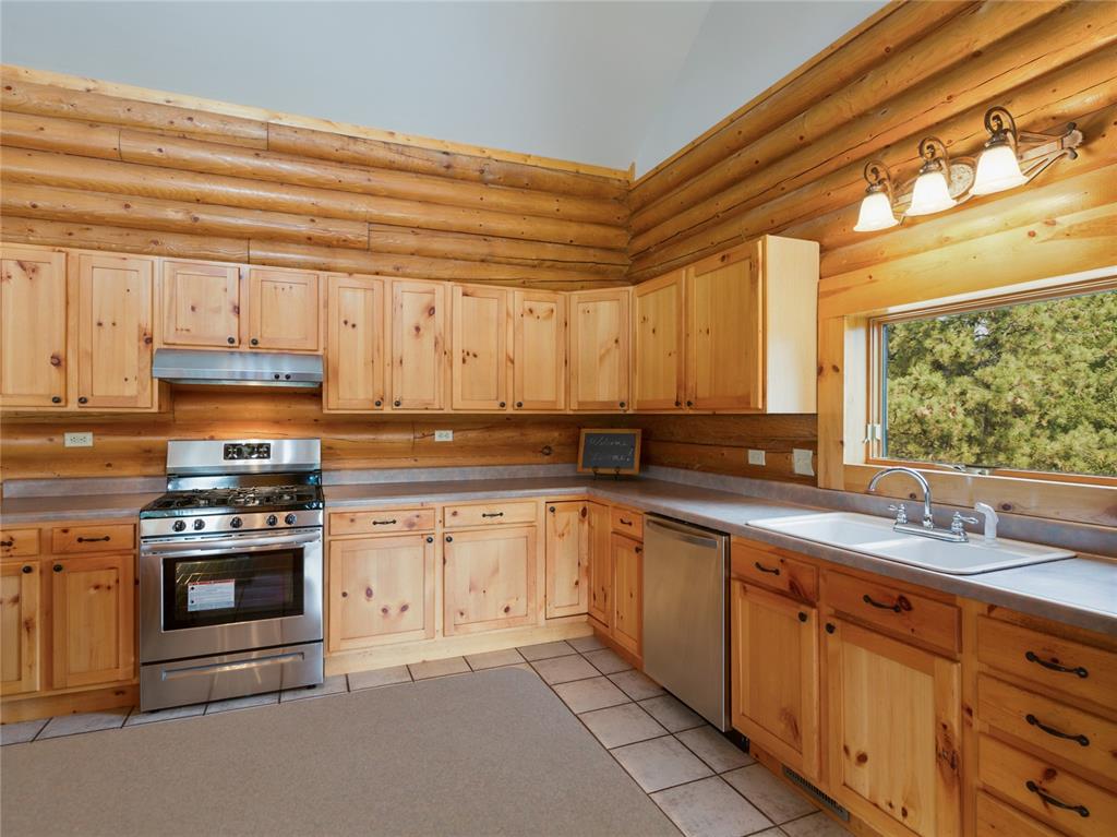 78 Barr Lake Circle Divide, CO 80814 - Photo 14 of 49