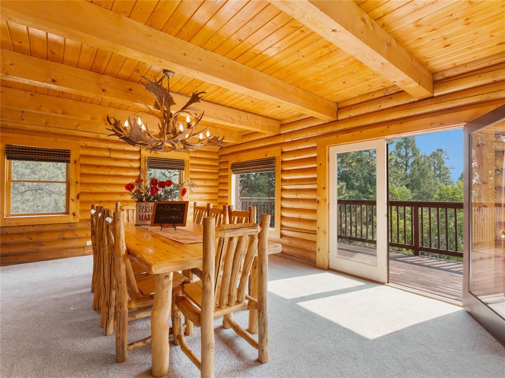 78 Barr Lake Circle Divide, CO 80814 - Photo 16 of 49
