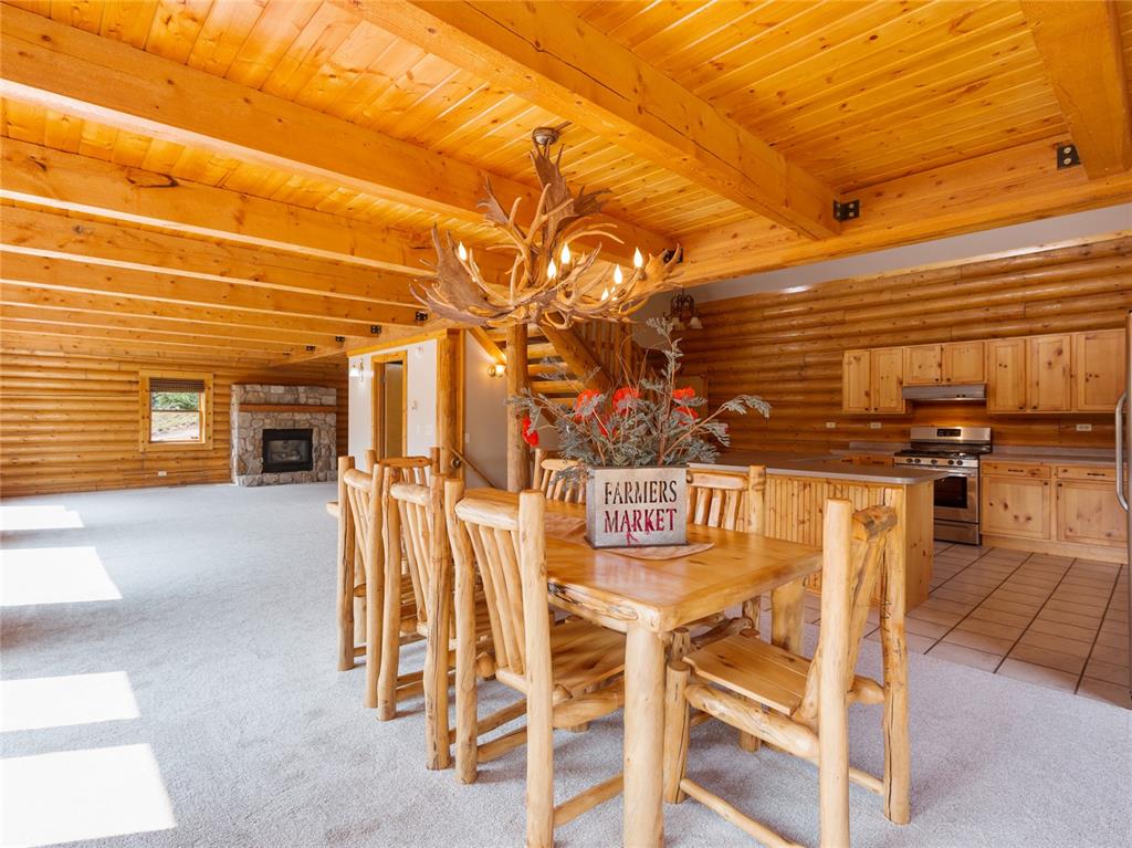 78 Barr Lake Circle Divide, CO 80814 - Photo 17 of 49