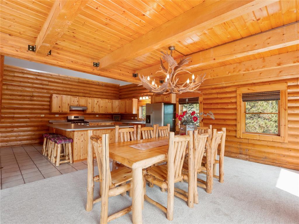 78 Barr Lake Circle Divide, CO 80814 - Photo 18 of 49