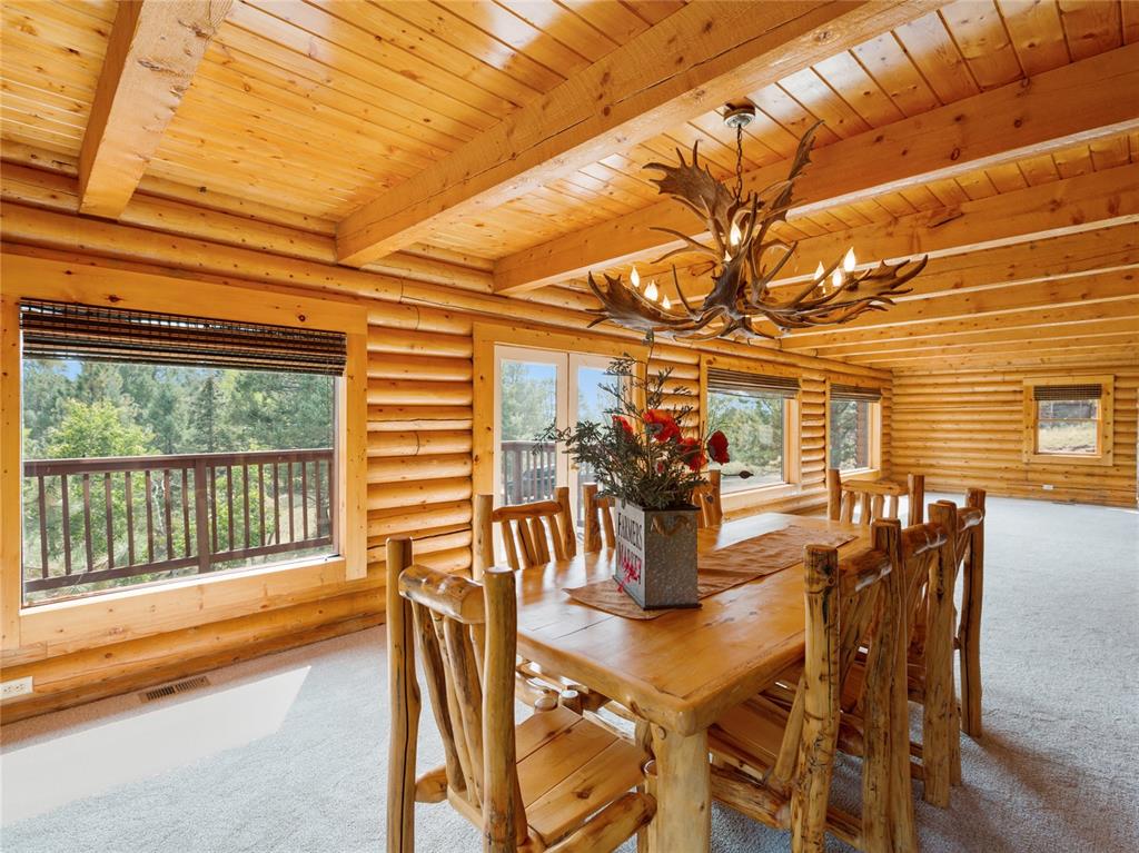 78 Barr Lake Circle Divide, CO 80814 - Photo 20 of 49