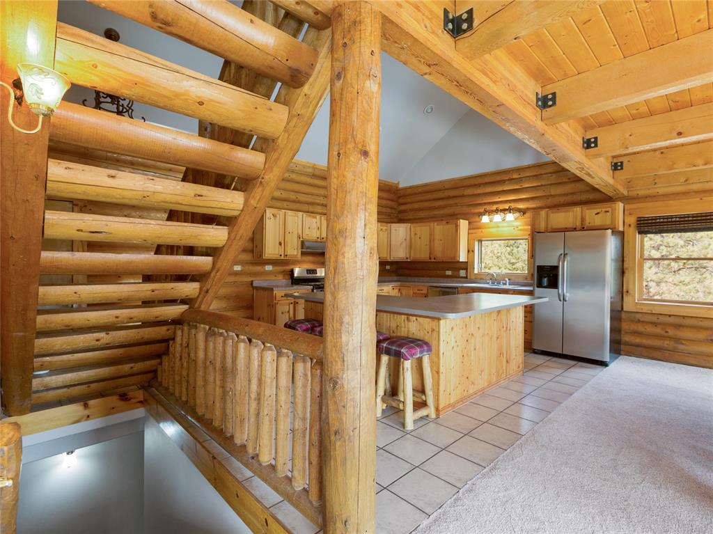 78 Barr Lake Circle Divide, CO 80814 - Photo 21 of 49
