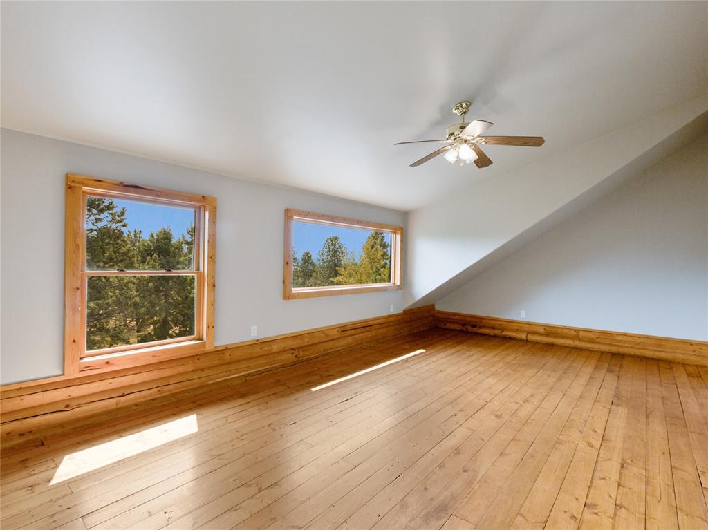 78 Barr Lake Circle Divide, CO 80814 - Photo 25 of 49