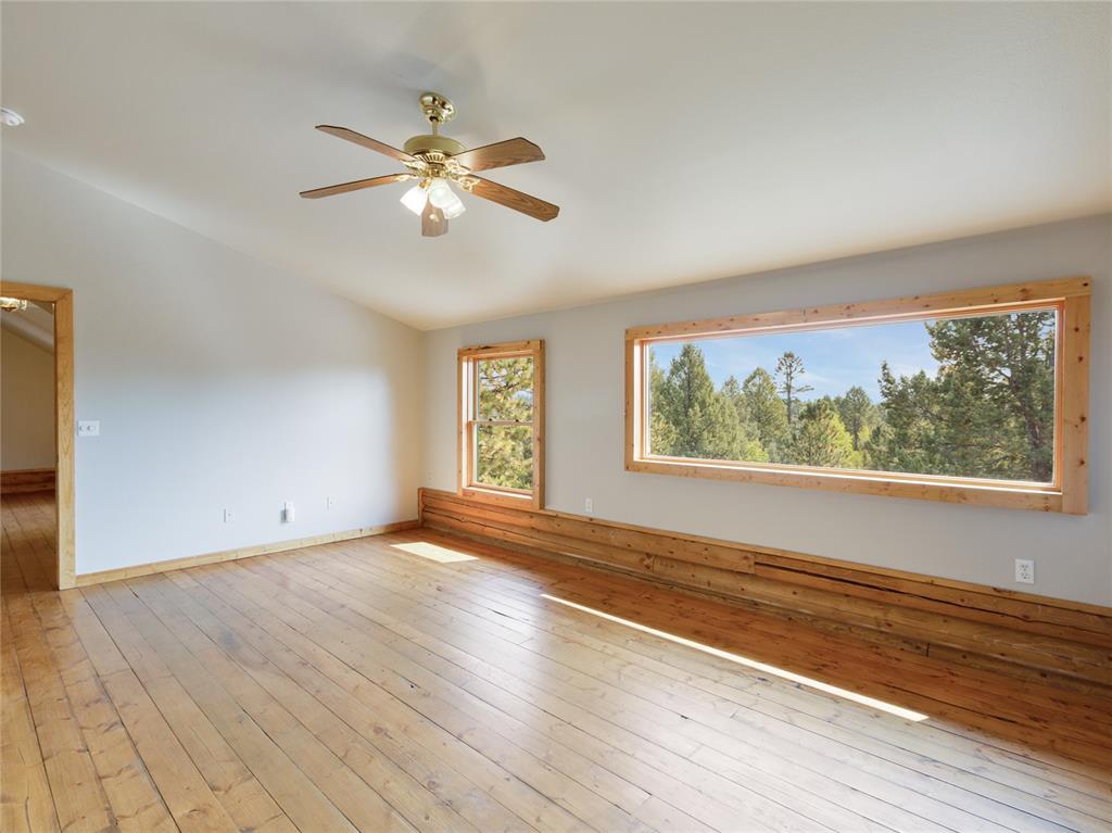 78 Barr Lake Circle Divide, CO 80814 - Photo 26 of 49