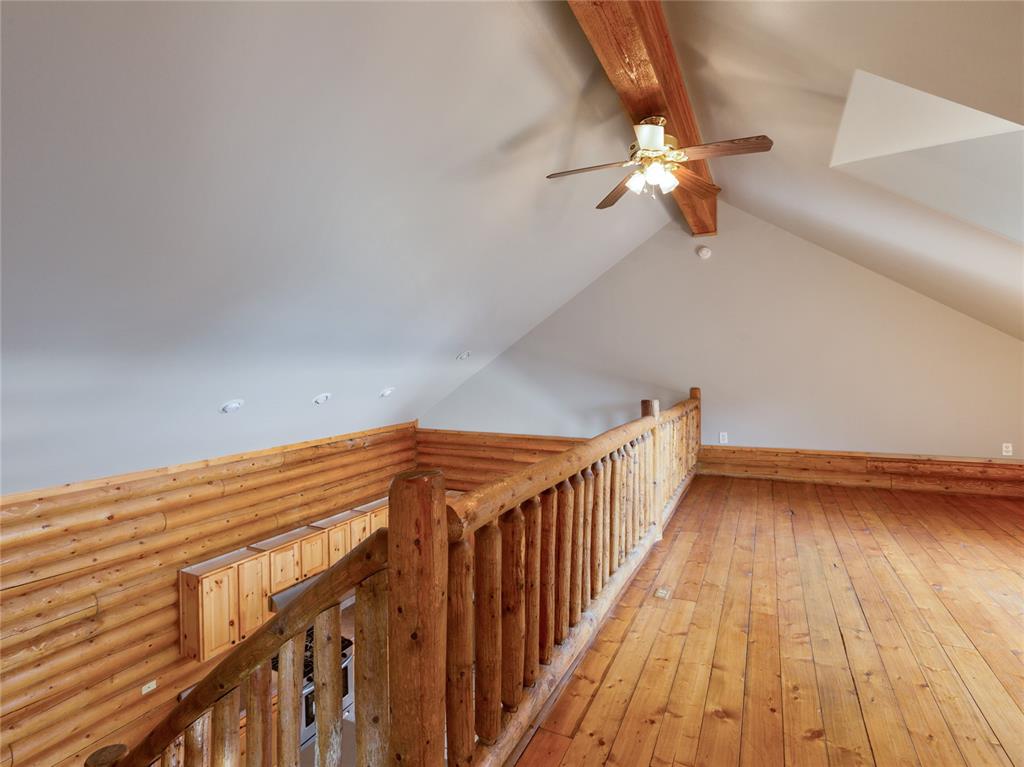 78 Barr Lake Circle Divide, CO 80814 - Photo 31 of 49