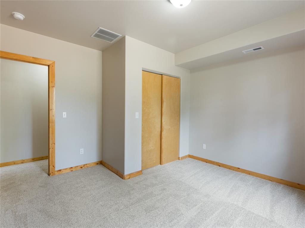 78 Barr Lake Circle Divide, CO 80814 - Photo 33 of 49
