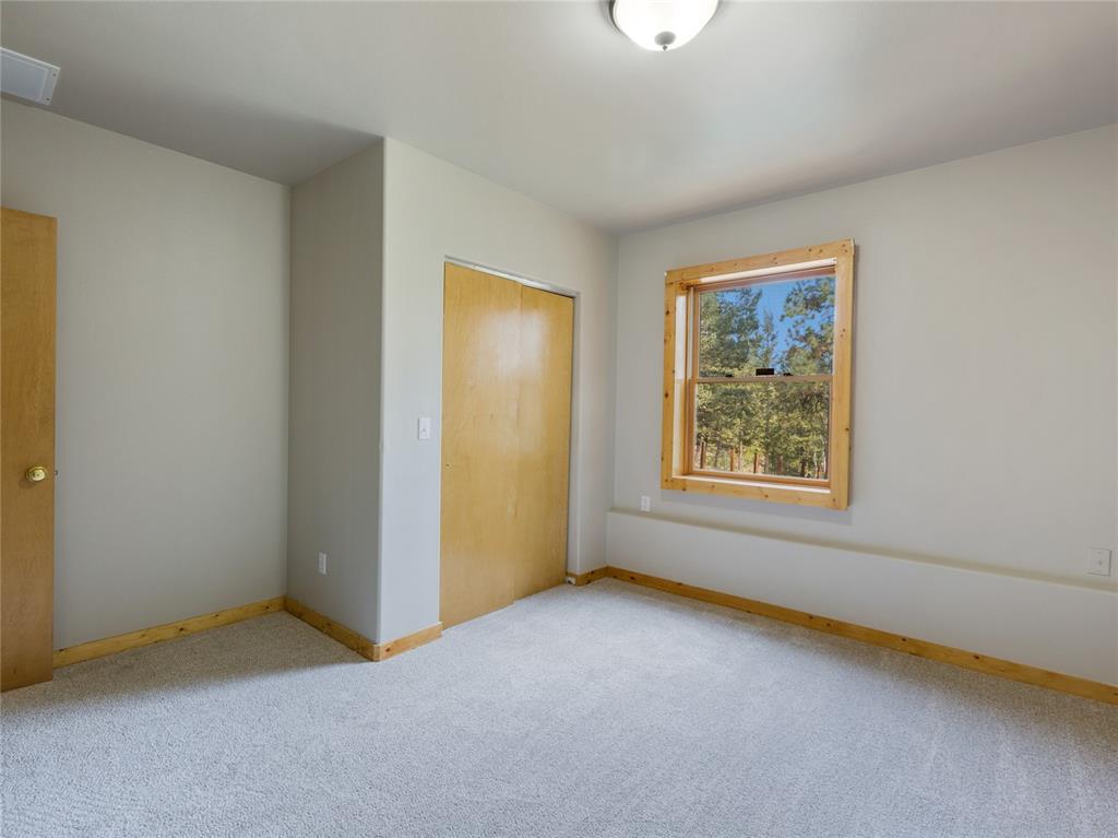 78 Barr Lake Circle Divide, CO 80814 - Photo 36 of 49