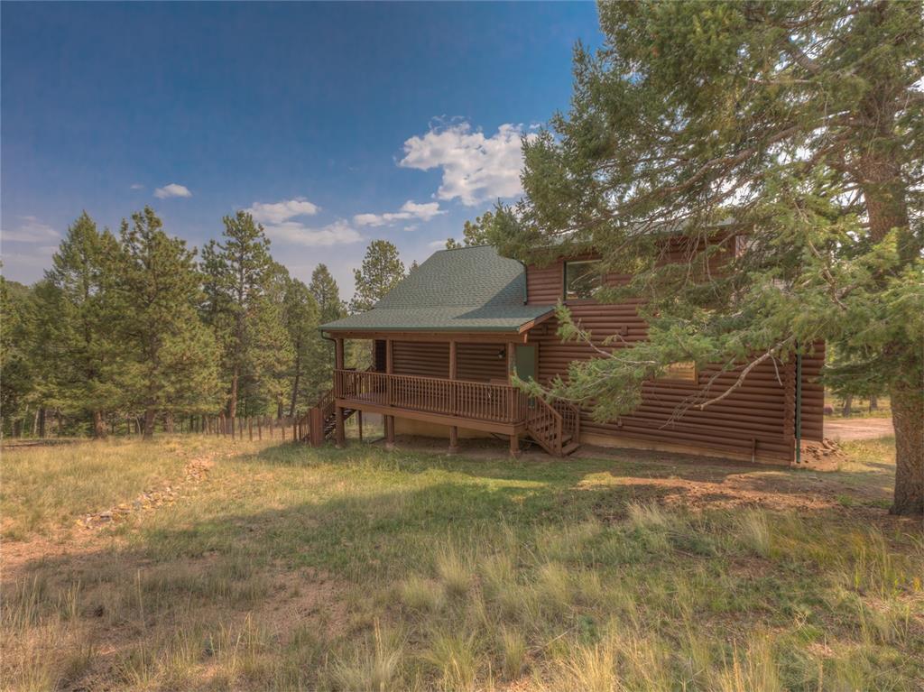 78 Barr Lake Circle Divide, CO 80814 - Photo 38 of 49