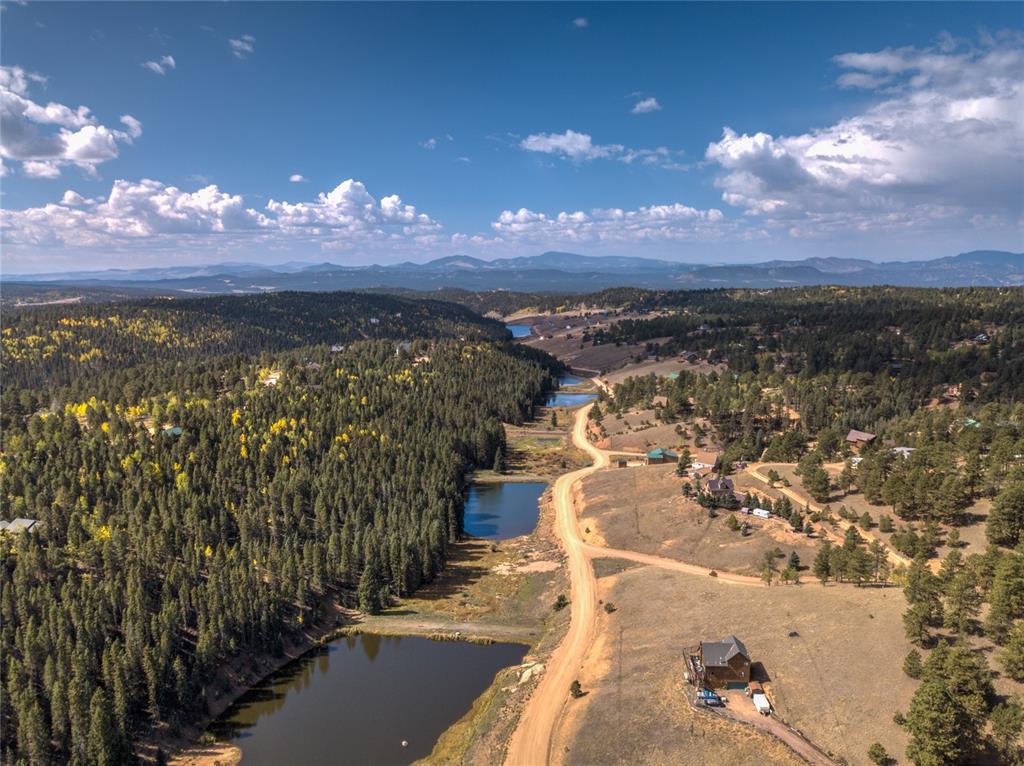 78 Barr Lake Circle Divide, CO 80814 - Photo 49 of 49