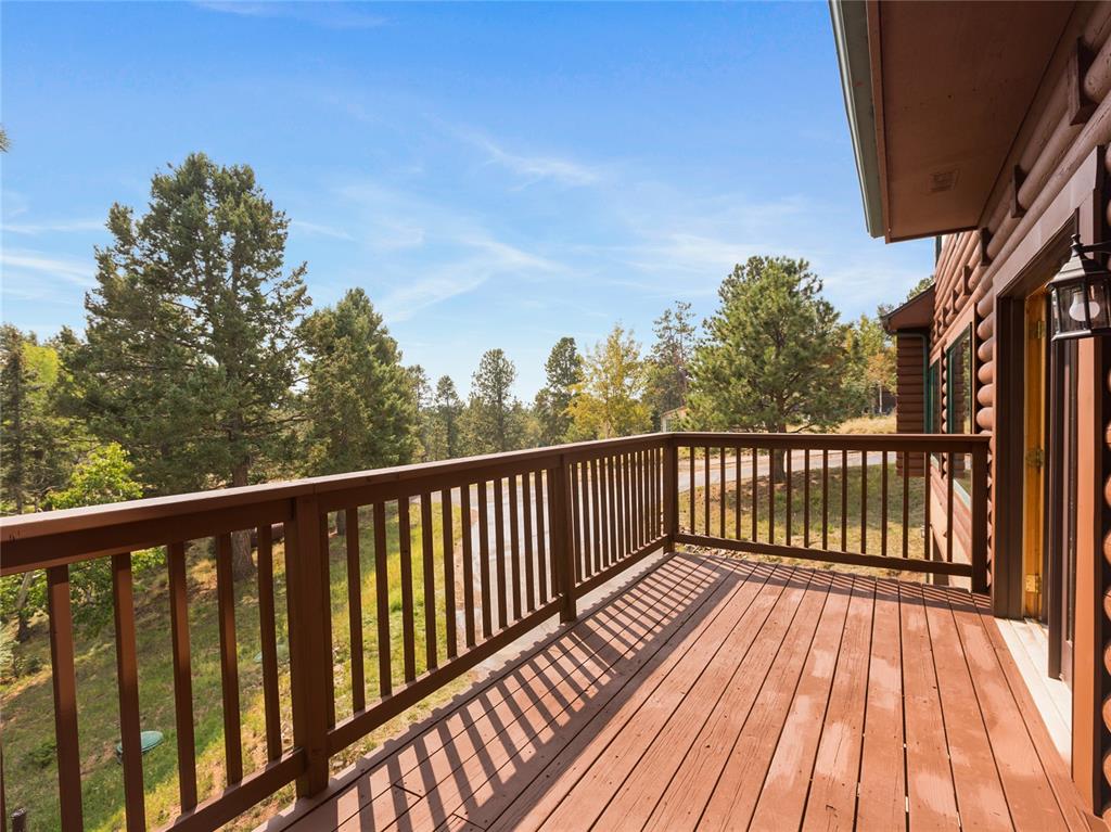 78 Barr Lake Circle Divide, CO 80814 - Photo 5 of 49