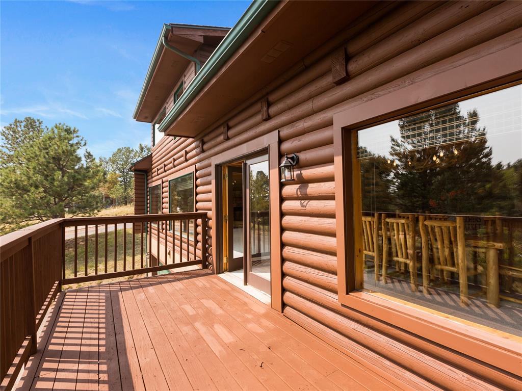 78 Barr Lake Circle Divide, CO 80814 - Photo 6 of 49
