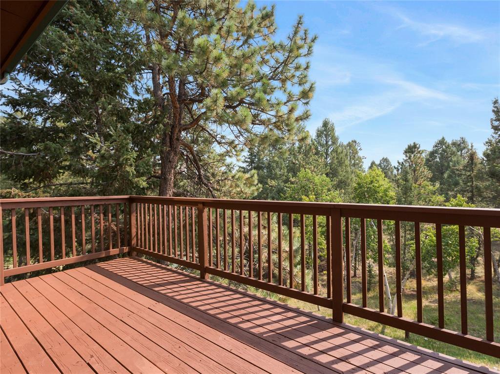 78 Barr Lake Circle Divide, CO 80814 - Photo 7 of 49