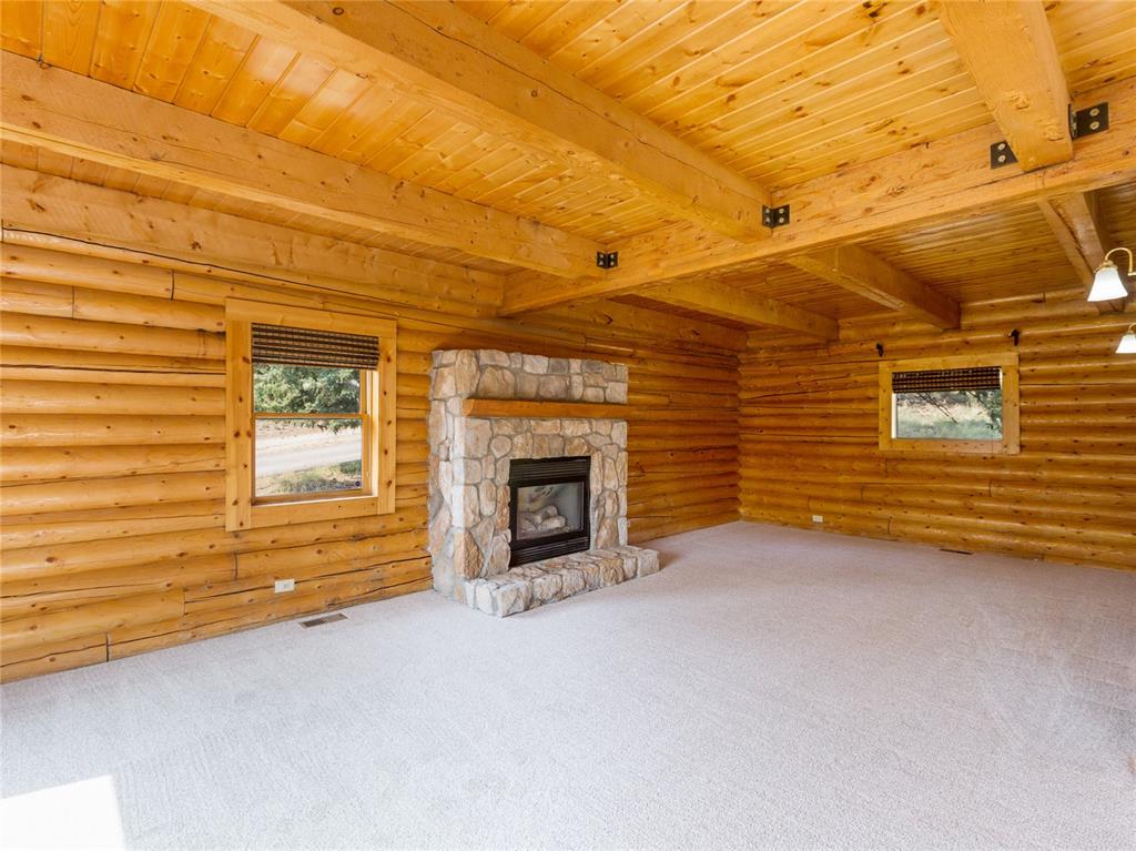 78 Barr Lake Circle Divide, CO 80814 - Photo 8 of 49