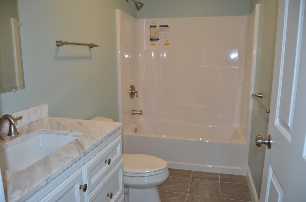 506 Harrison Road Naples, ME 04055 - Photo 8 of 10 Bathroom