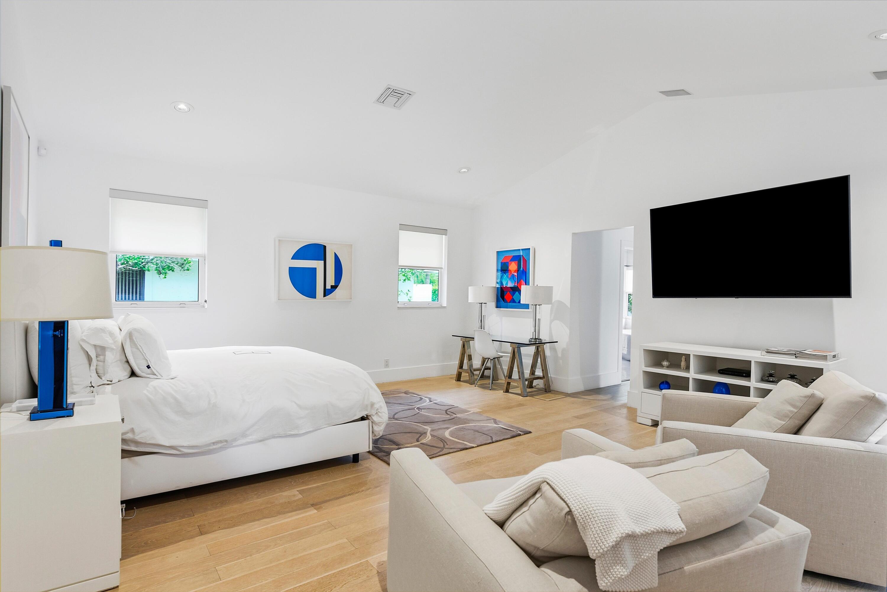 17771 Foxborough Lane Boca Raton, FL 33496 - Photo 16 of 89 primary bedroom