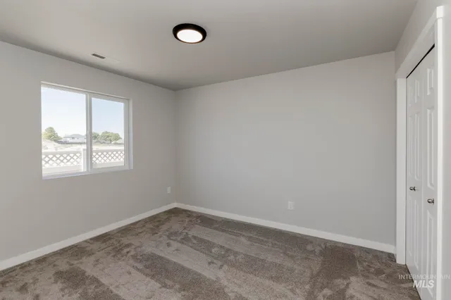 $434,990 | 18460 North Sweet William Avenue, Nampa, ID 83687