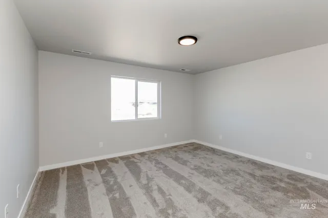 $434,990 | 18460 North Sweet William Avenue, Nampa, ID 83687