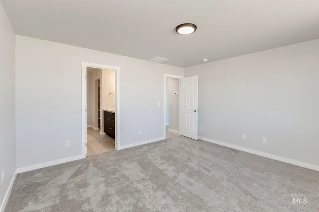 $434,990 | 18460 North Sweet William Avenue, Nampa, ID 83687