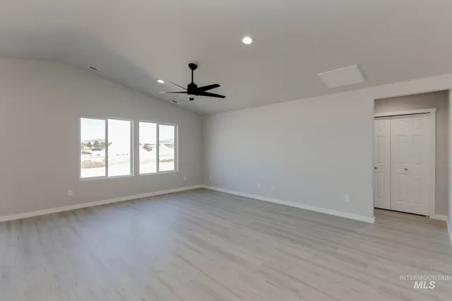 $434,990 | 18460 North Sweet William Avenue, Nampa, ID 83687