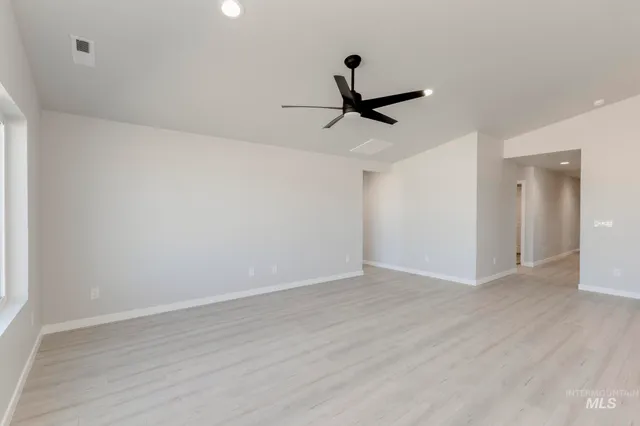 $434,990 | 18460 North Sweet William Avenue, Nampa, ID 83687