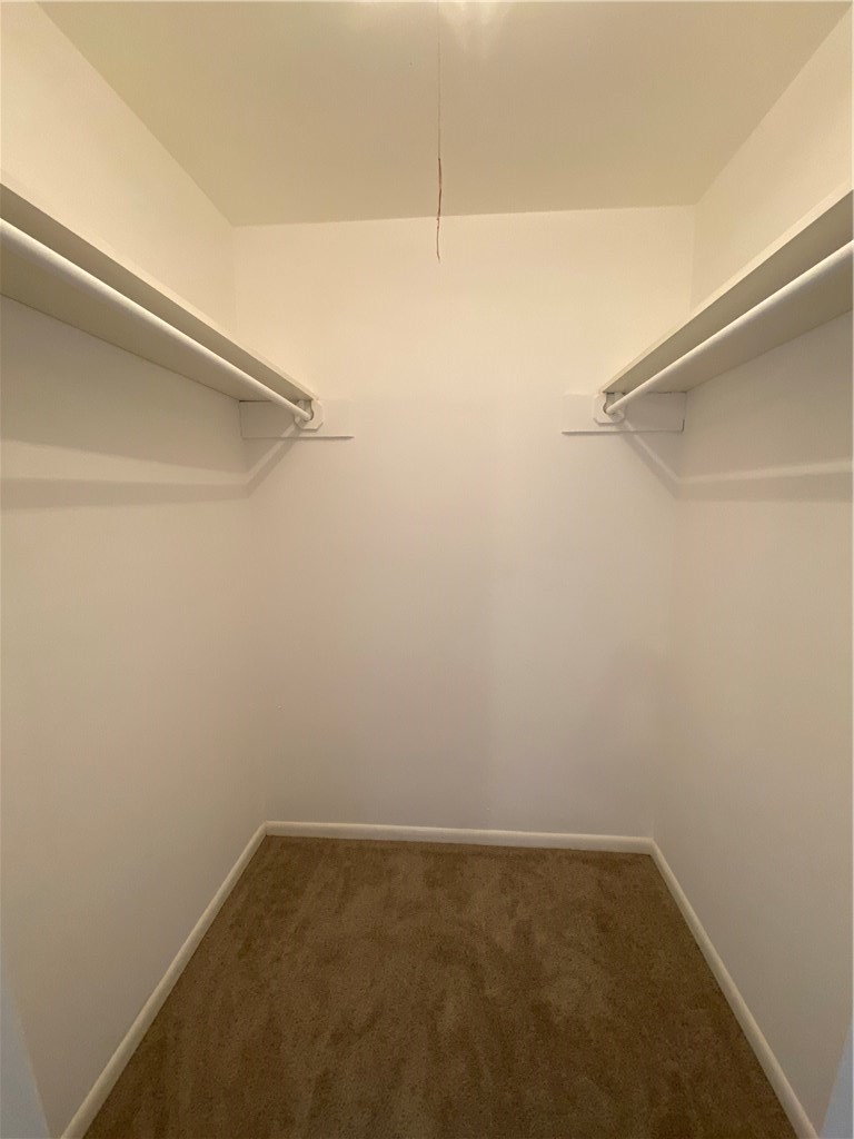 2408 Longview Street, Unit 107 Austin, TX 78705 - Photo 11 of 14