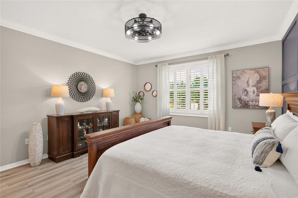 8971 Southwest 75th Loop Ocala, FL 34481 - Photo 28 of 61 Gallery Image 28