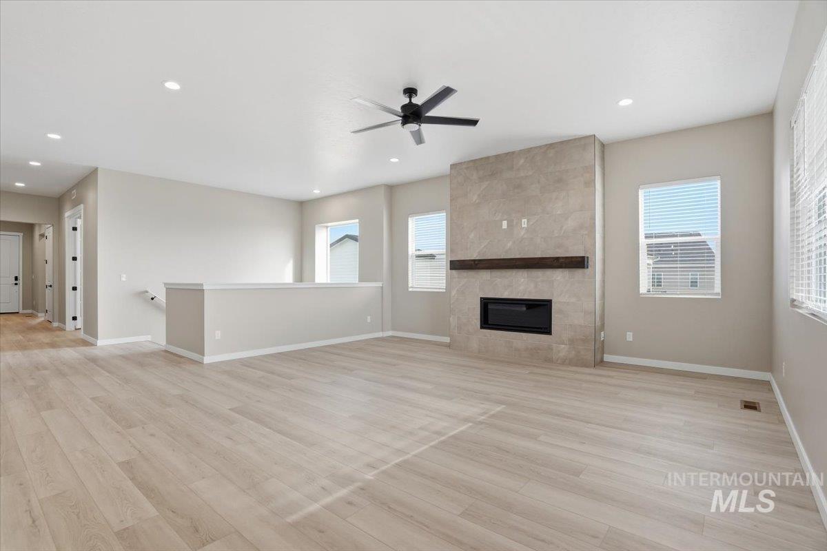 1341 White Cliffs Street Middleton, ID 83644 - Photo 11 of 44