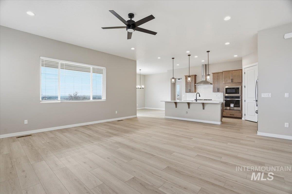 1341 White Cliffs Street Middleton, ID 83644 - Photo 12 of 44