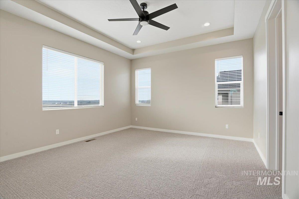 1341 White Cliffs Street Middleton, ID 83644 - Photo 13 of 44