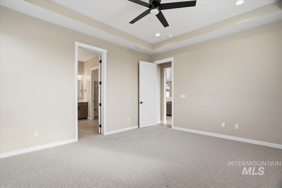 1341 White Cliffs Street Middleton, ID 83644 - Photo 14 of 44