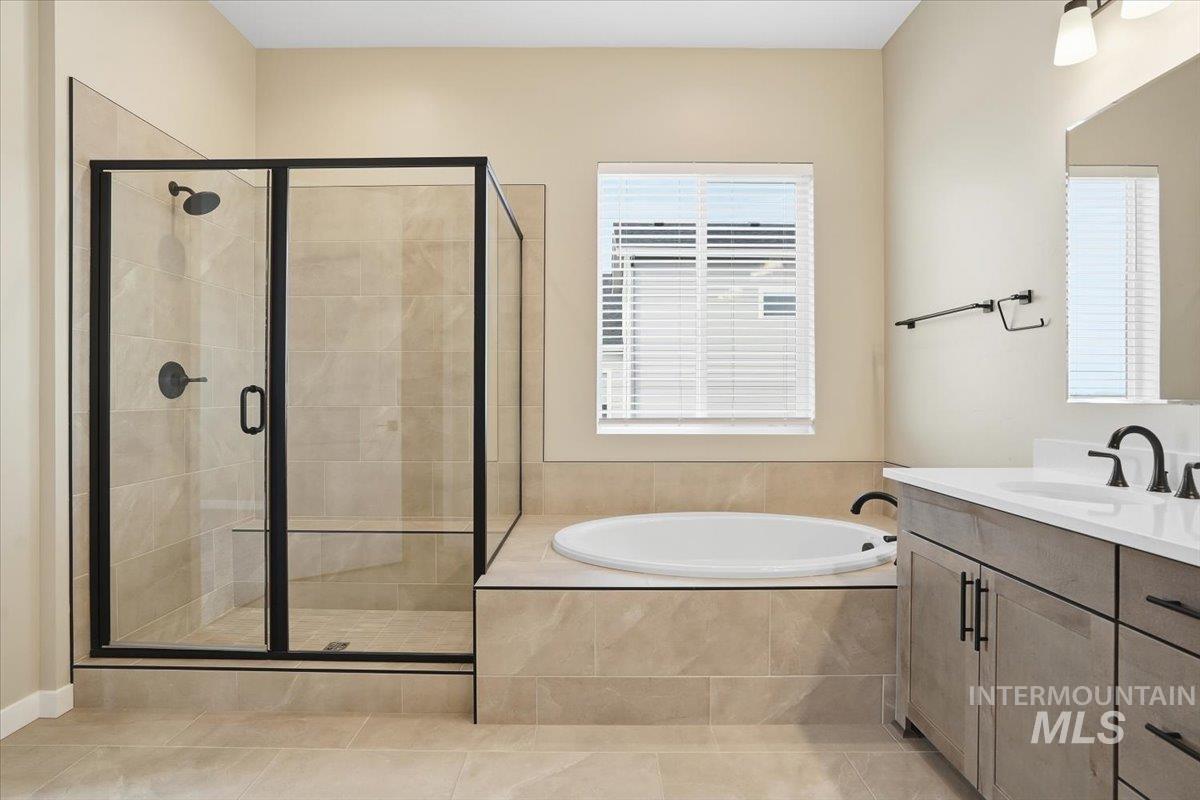 1341 White Cliffs Street Middleton, ID 83644 - Photo 16 of 44