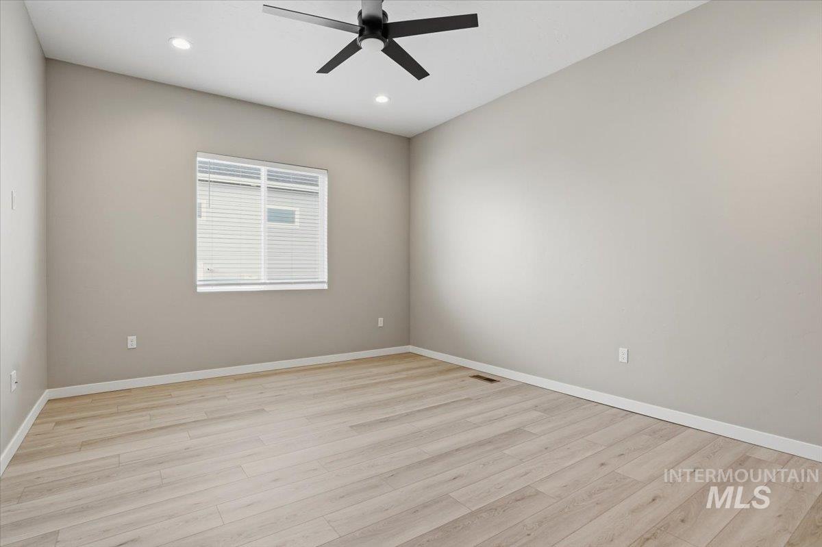 1341 White Cliffs Street Middleton, ID 83644 - Photo 19 of 44