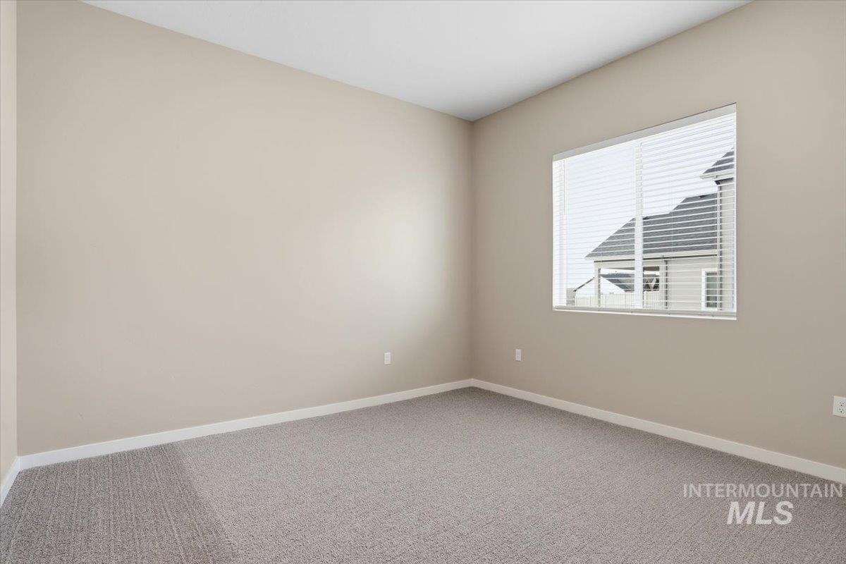 1341 White Cliffs Street Middleton, ID 83644 - Photo 20 of 44