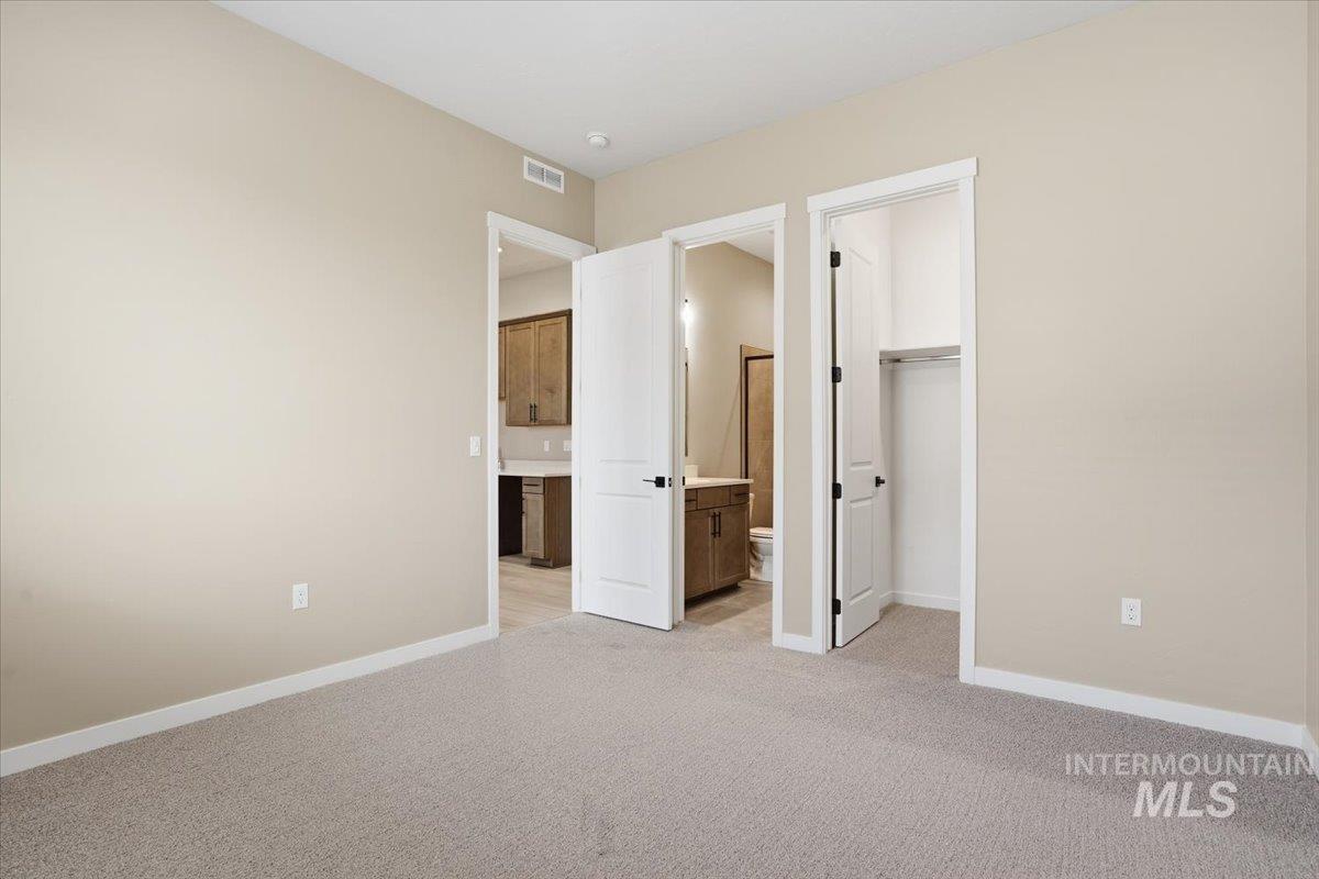 1341 White Cliffs Street Middleton, ID 83644 - Photo 21 of 44