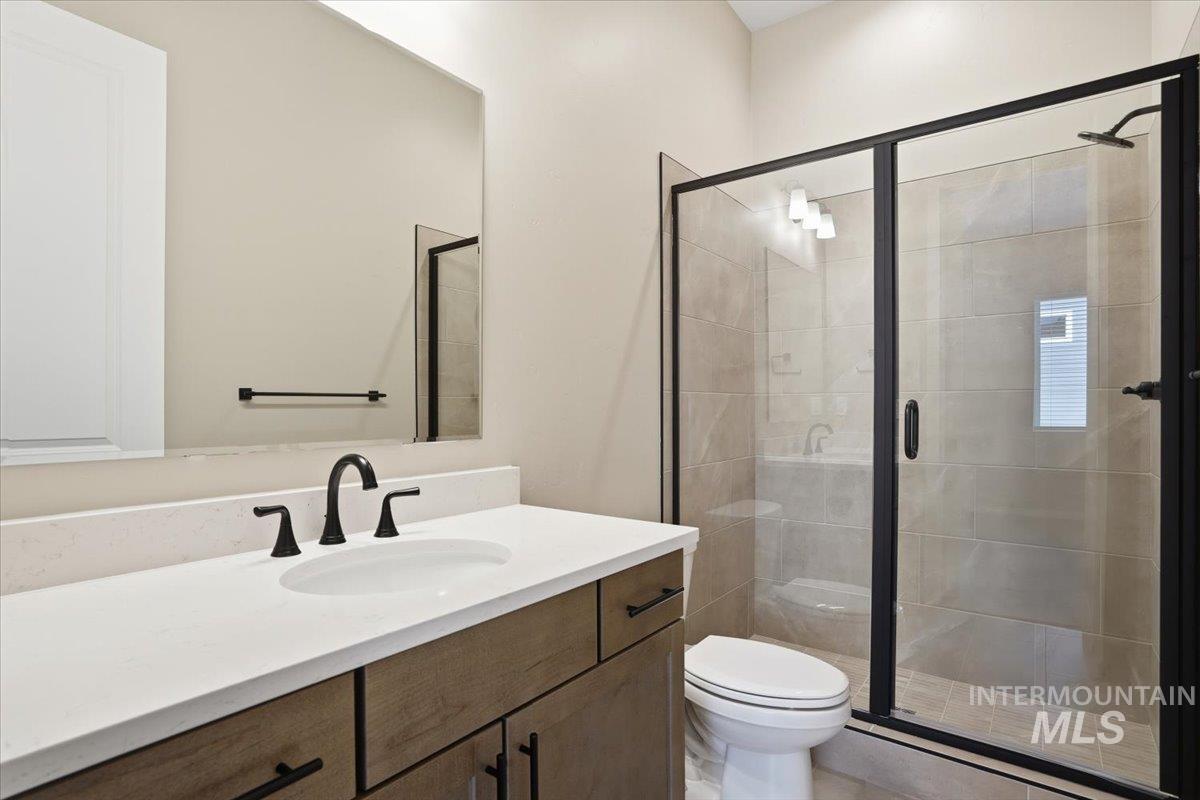 1341 White Cliffs Street Middleton, ID 83644 - Photo 22 of 44