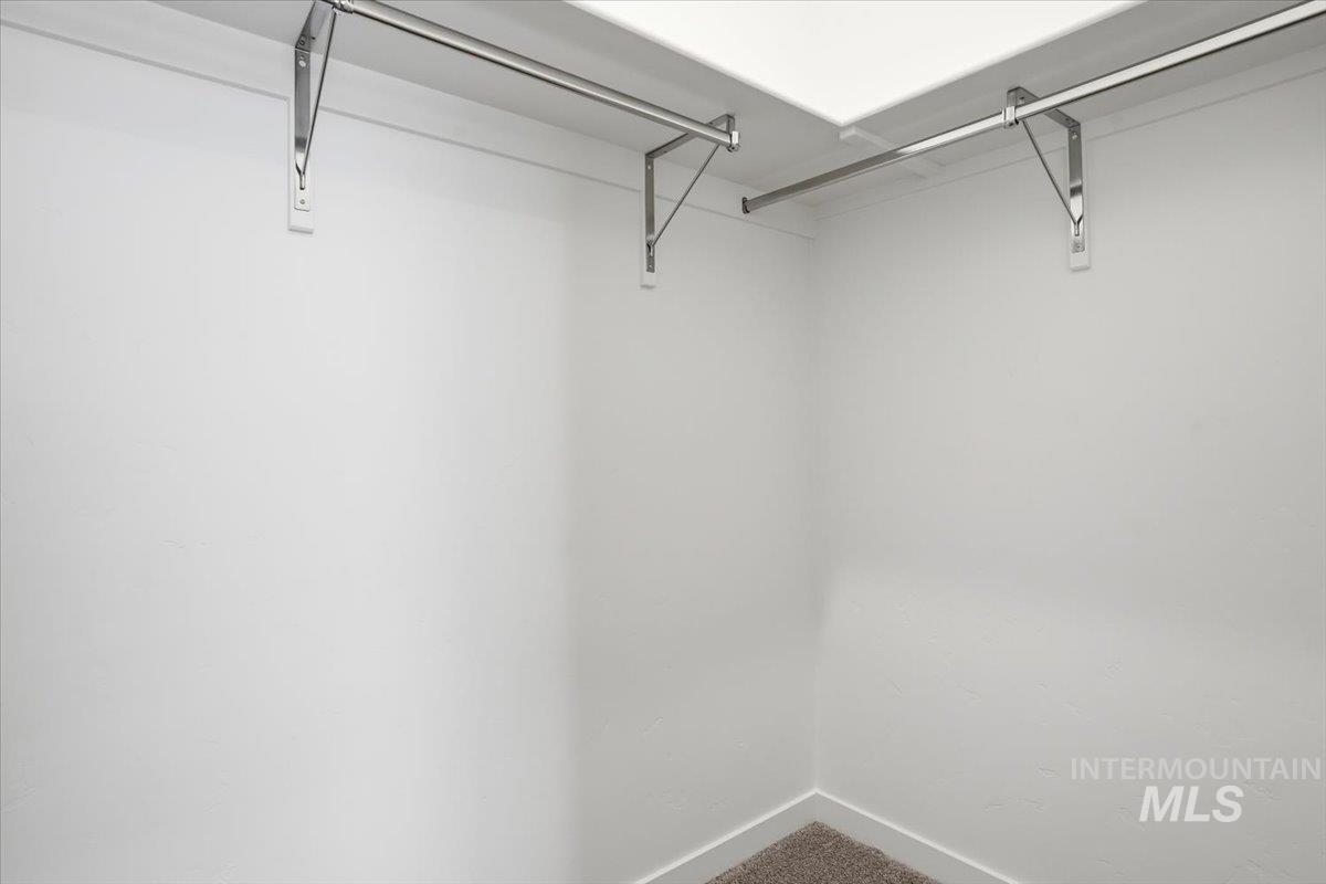 1341 White Cliffs Street Middleton, ID 83644 - Photo 23 of 44