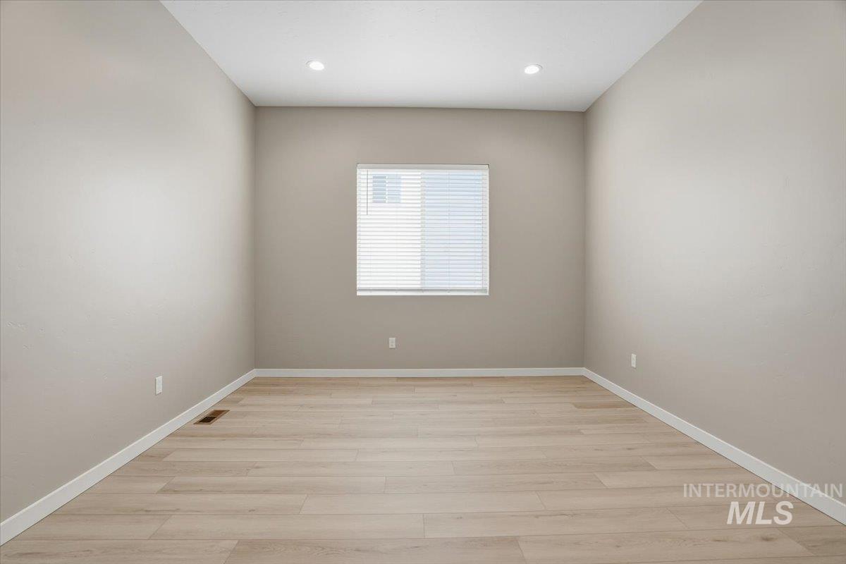 1341 White Cliffs Street Middleton, ID 83644 - Photo 24 of 44