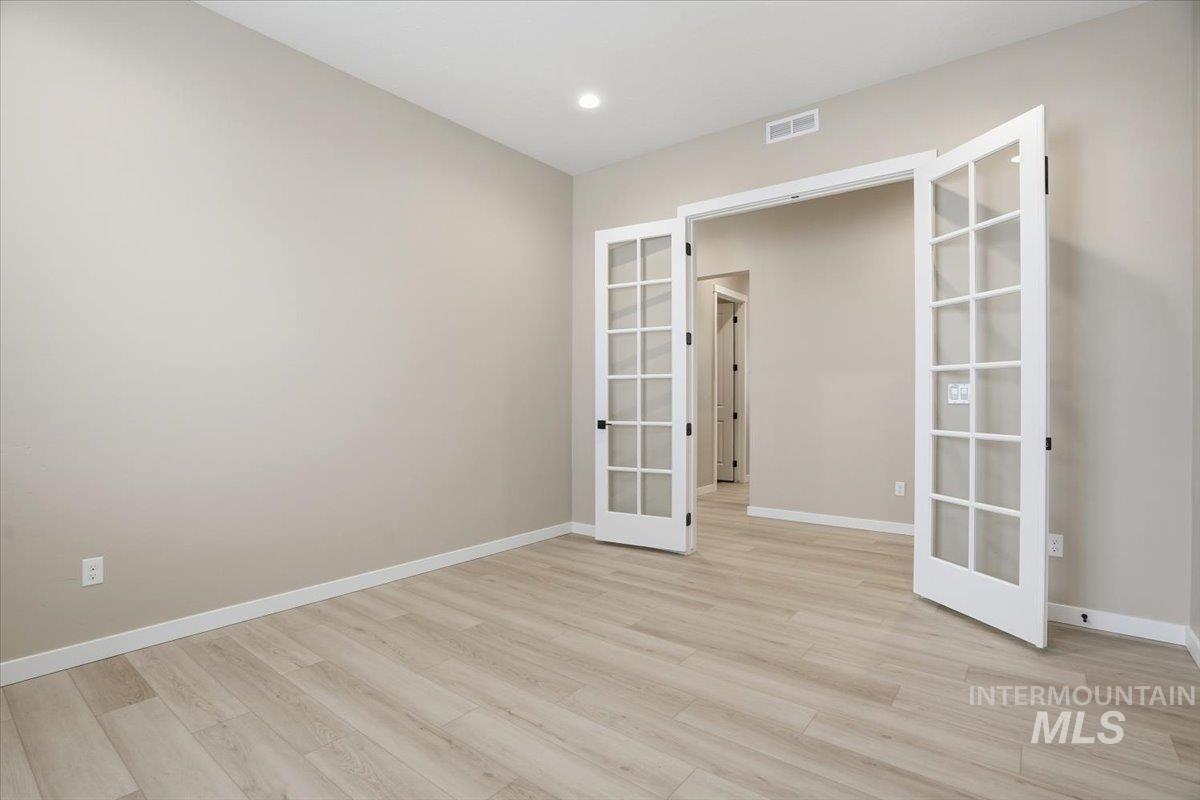 1341 White Cliffs Street Middleton, ID 83644 - Photo 25 of 44