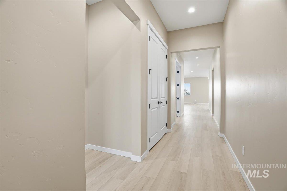 1341 White Cliffs Street Middleton, ID 83644 - Photo 26 of 44