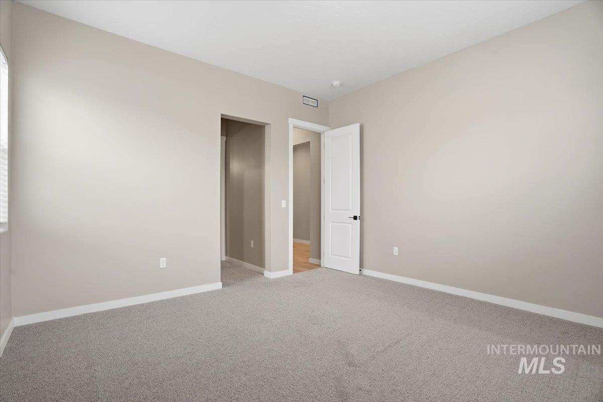 1341 White Cliffs Street Middleton, ID 83644 - Photo 28 of 44